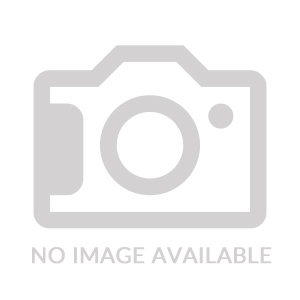 Financial Budget Planner, Wire-Bound,...