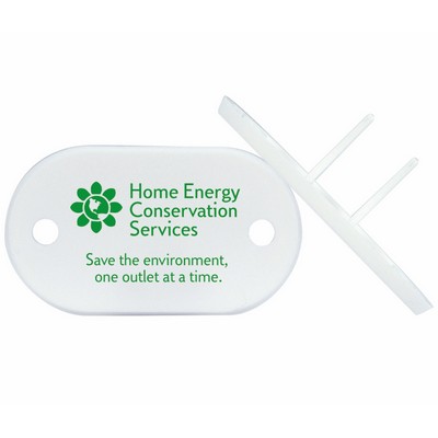 Safety Caps Outlet Cover